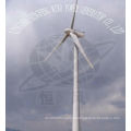 50KW wind turbine system